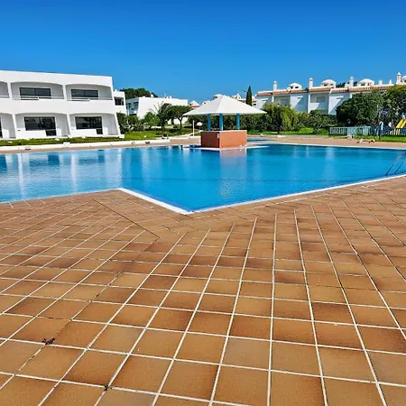 Apartment Quinta Figueirinhas T1