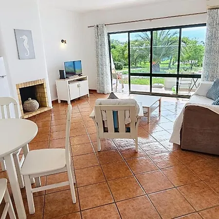 Apartment Quinta Figueirinhas T1