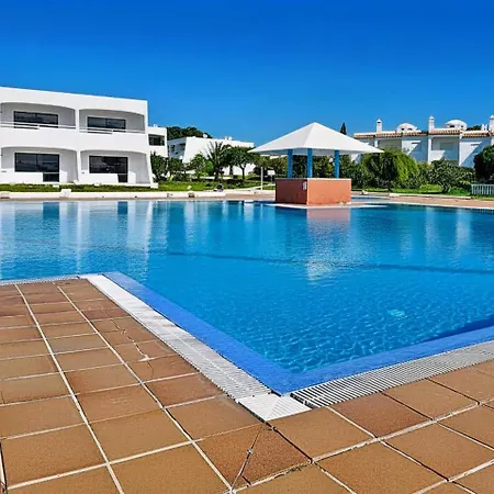 Apartment Quinta Figueirinhas T1 *