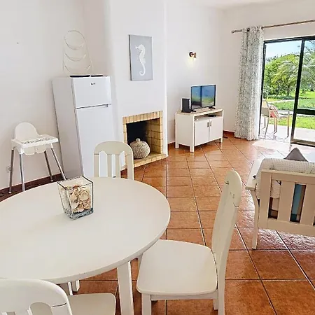 Apartment Quinta Figueirinhas T1